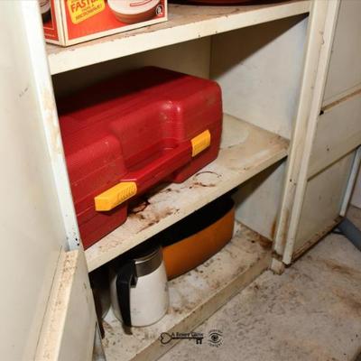 0969 garage