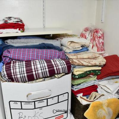 1437 laundry room