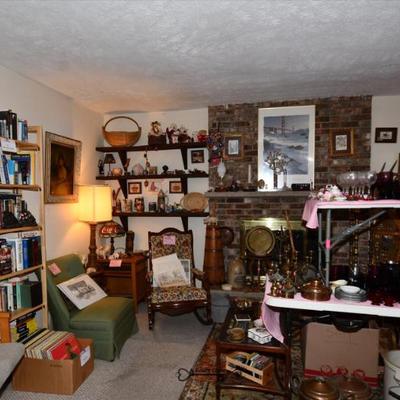0202 family room