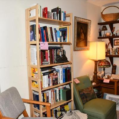 0209 family room
