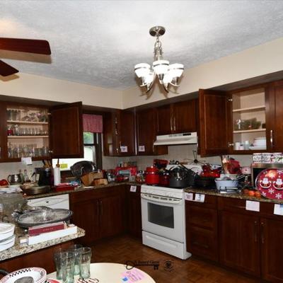 0345 kitchen