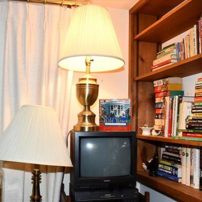 0818 bedroom d