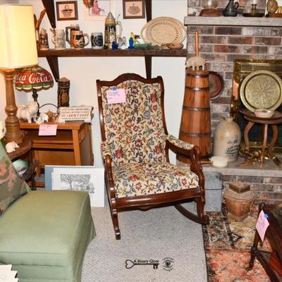 0221 family room