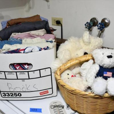 1424 laundry room
