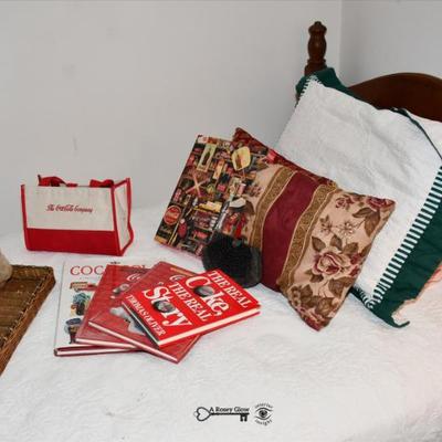 0733 bedroom c