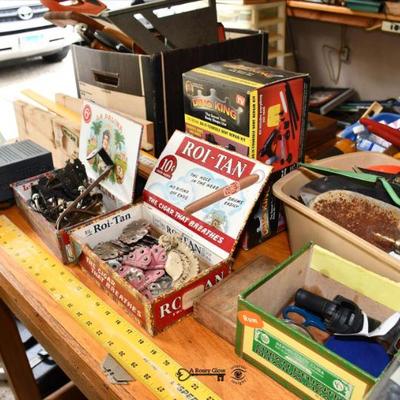 0916 garage