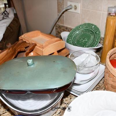 0365 kitchen