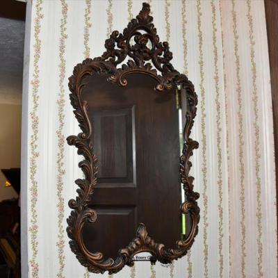 1367 foyer