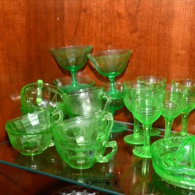 0006 some highlights spring grove estate sale