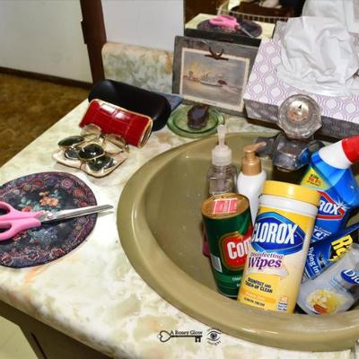 1339 bathroom
