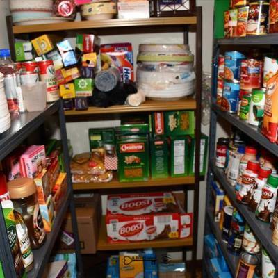 0556 pantry