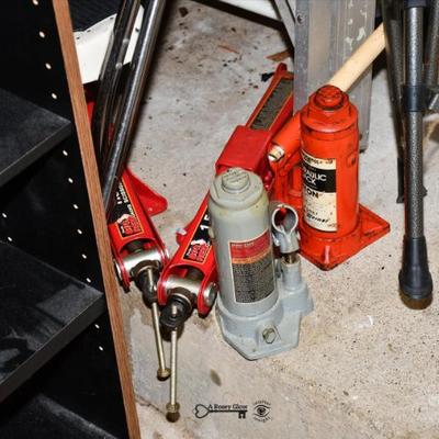 0959 garage