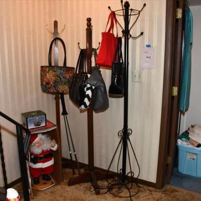 1401 hallway