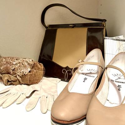 Sale Photo Thumbnail #107