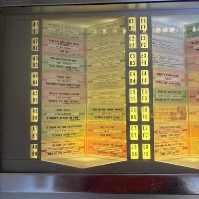 Sale Photo Thumbnail #77