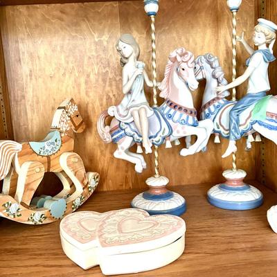 Sale Photo Thumbnail #138