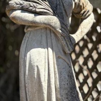 Sale Photo Thumbnail #22