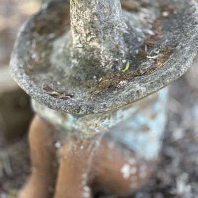 Sale Photo Thumbnail #18