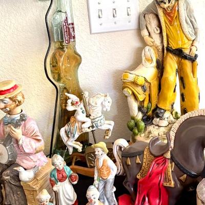 Sale Photo Thumbnail #147