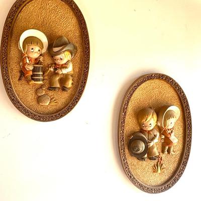 Sale Photo Thumbnail #89