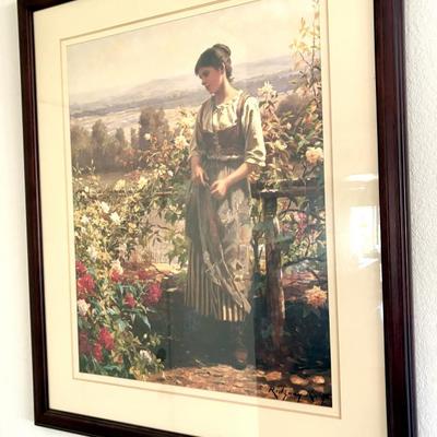 Sale Photo Thumbnail #70