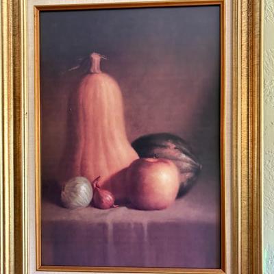 Sale Photo Thumbnail #121