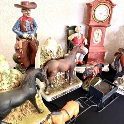 Sale Photo Thumbnail #143