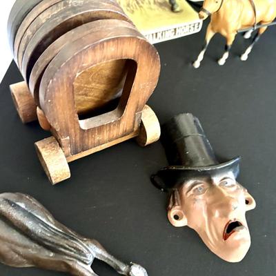 Sale Photo Thumbnail #144