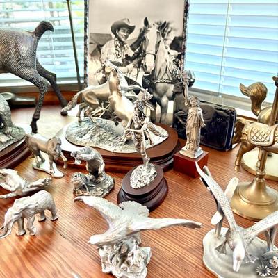 Sale Photo Thumbnail #54