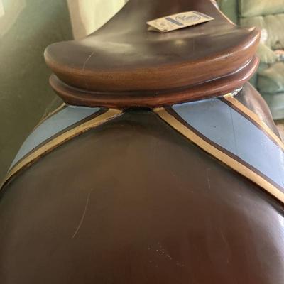 Sale Photo Thumbnail #46