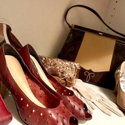 Sale Photo Thumbnail #106
