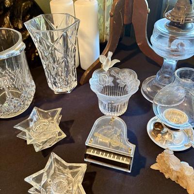 Sale Photo Thumbnail #32
