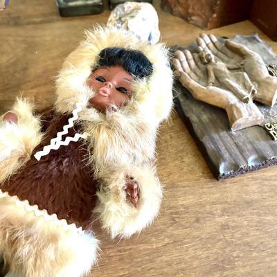 Sale Photo Thumbnail #116