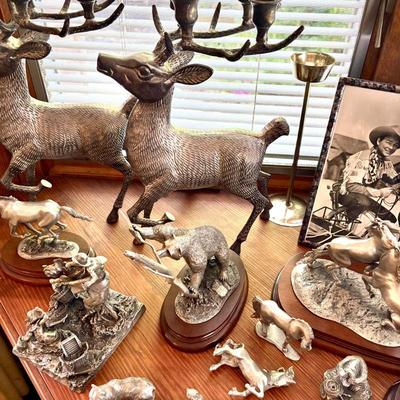 Sale Photo Thumbnail #53