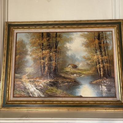 Sale Photo Thumbnail #41