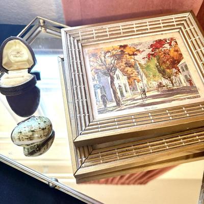Sale Photo Thumbnail #153