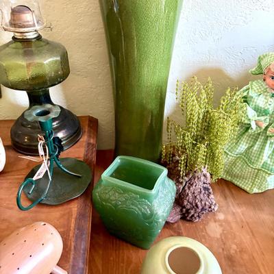 Sale Photo Thumbnail #132