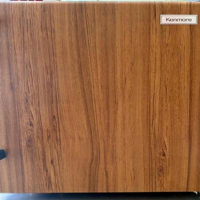 Sale Photo Thumbnail #63