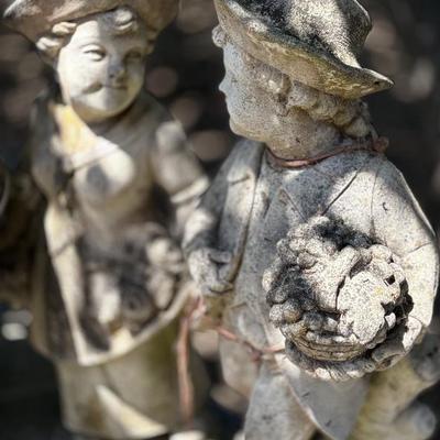 Sale Photo Thumbnail #23