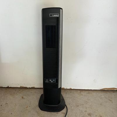 Lasko Upright Fan