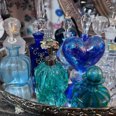 Sale Photo Thumbnail #391