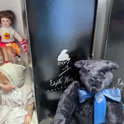 Sale Photo Thumbnail #233