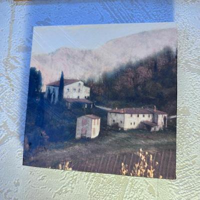 Sale Photo Thumbnail #423