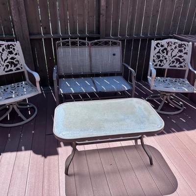 Sale Photo Thumbnail #813