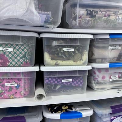 Sale Photo Thumbnail #746