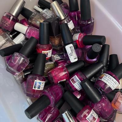 Sale Photo Thumbnail #338