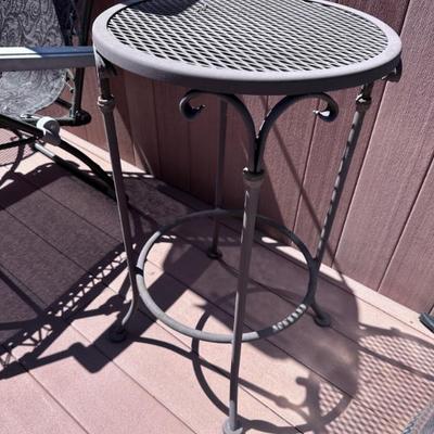 Sale Photo Thumbnail #811