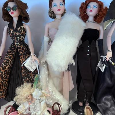 Sale Photo Thumbnail #199