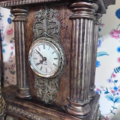 Sale Photo Thumbnail #379