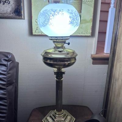 Sale Photo Thumbnail #643